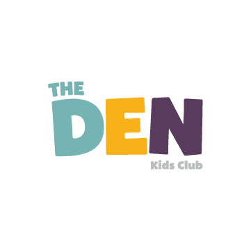 The_Den_fb_assets_logo