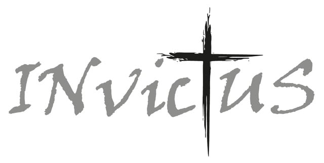 INvictUS Mens Image